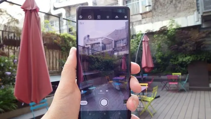 sony3_z3.jpg