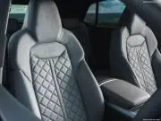 Audi-Q8UK-Version-2019-1024-48