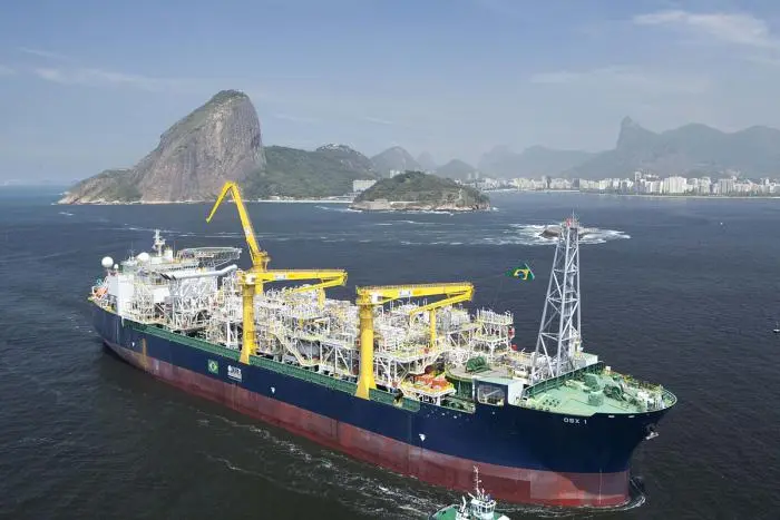 FLNG1.jpg