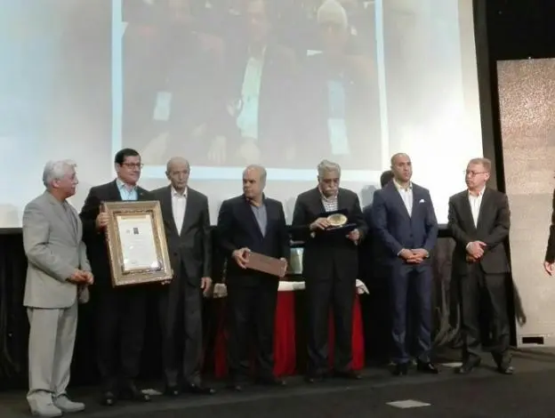 conf8-milad.jpg