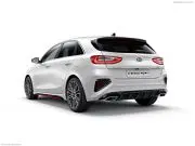 ceed4