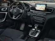 ceed5