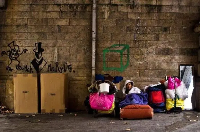 paris4.jpg