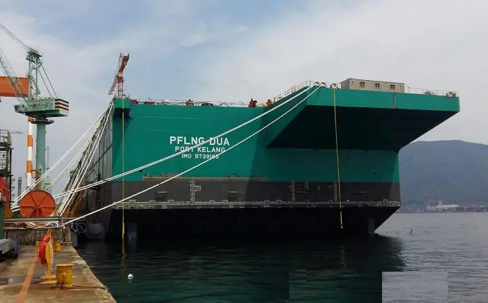 PFLNG2.jpg
