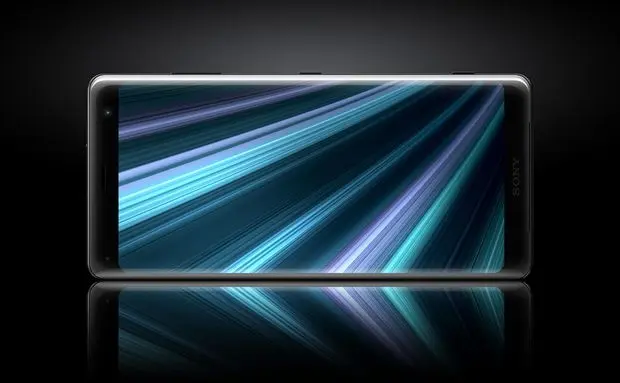 sony_z3.jpg