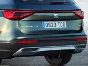 Seat-Tarraco-2019-1024-0d