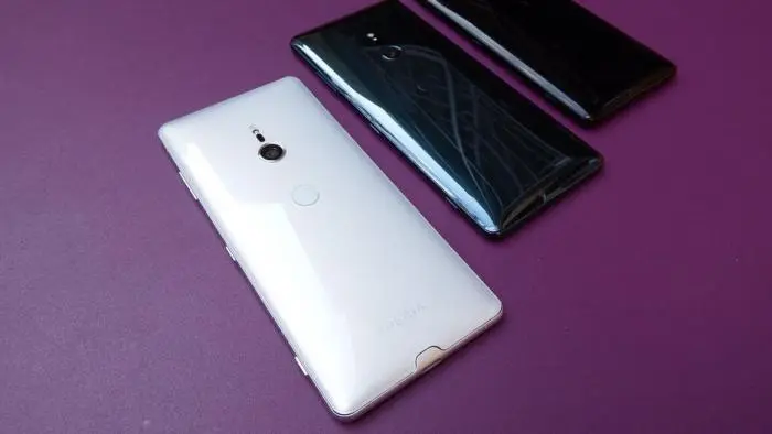 sony2_z3.jpg