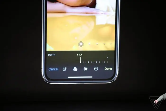 iPhoneXS5.jpg