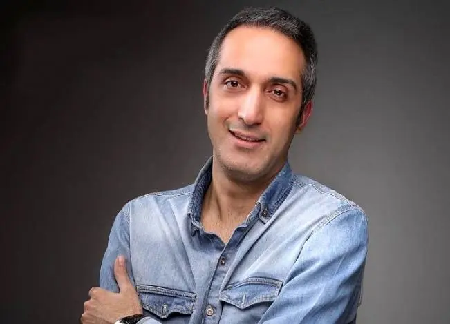 mehdijulee.jpg