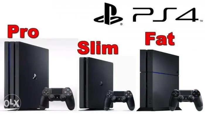 ps43.jpg