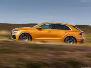 Audi-Q8UK-Version-2019-1024-21