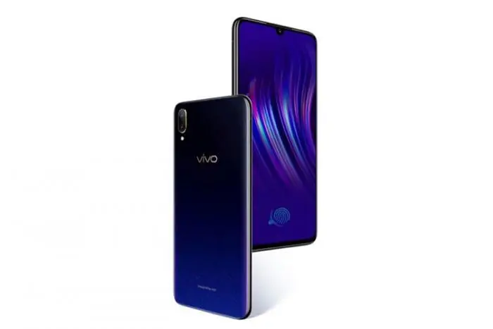 vivo2.jpg