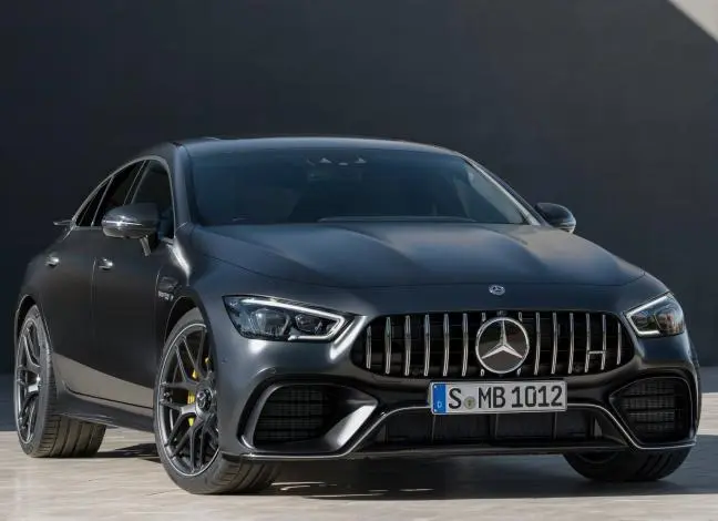 AMG.jpg