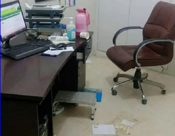 dava-office1.jpg
