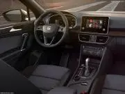 Seat-Tarraco-2019-1024-0b