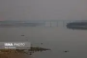 57752711