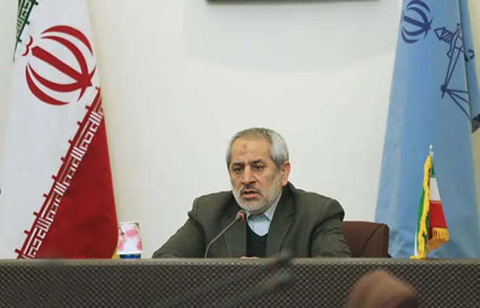 dolatabadi-dadsetan.jpg