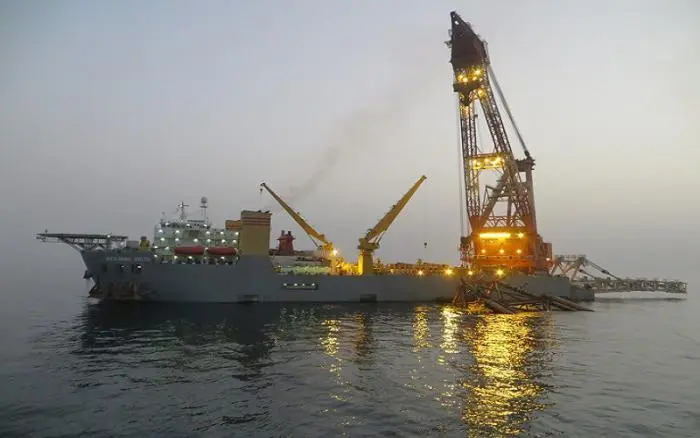 Oceanic5000.jpg