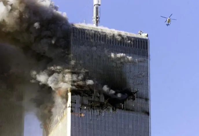 11september.jpg