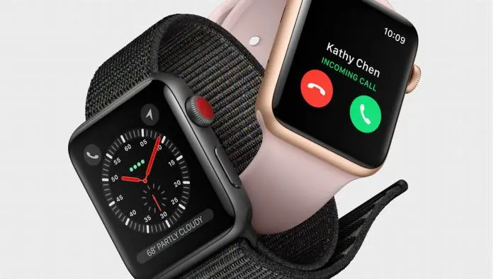 watch11.JPG