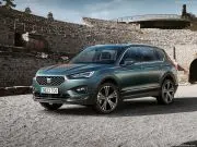 Seat-Tarraco-2019-1024-01