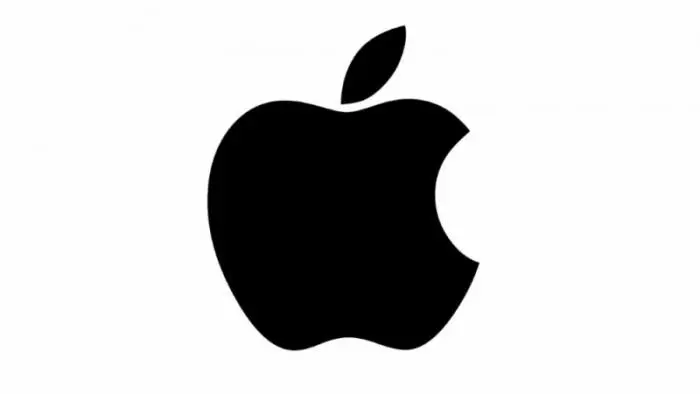 applelogo588.jpg