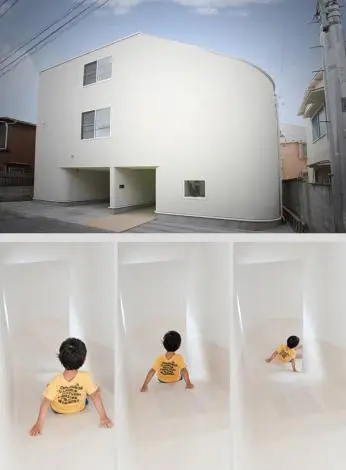 unusualhouses07.jpg