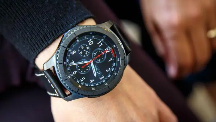 watch15.jpg