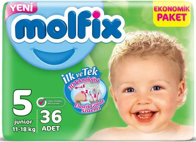molfixpooshak1.jpg