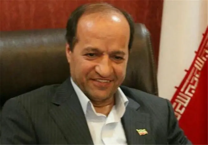 Kazemi.jpg