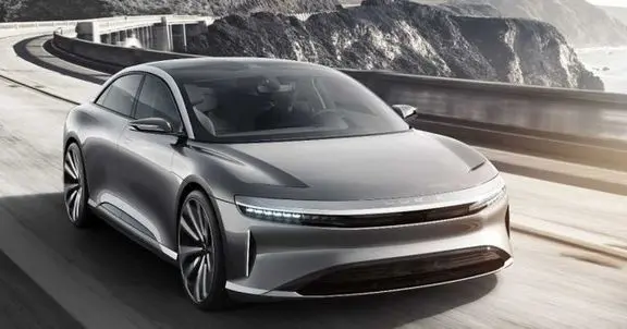 lucidmotors.jpg