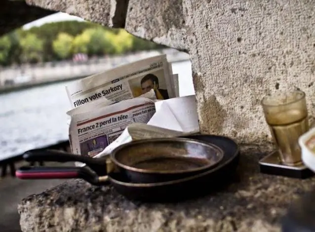 paris5.jpg