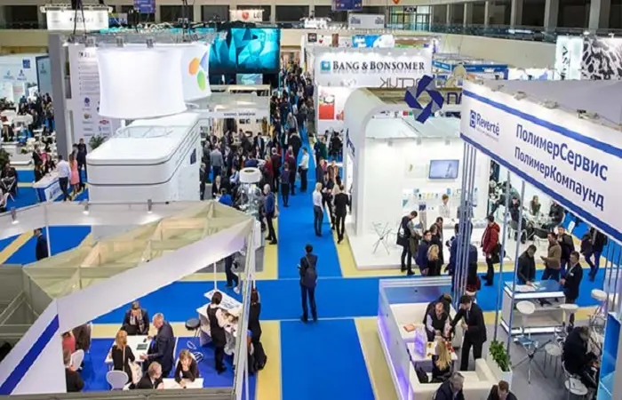 russia-plast.jpg