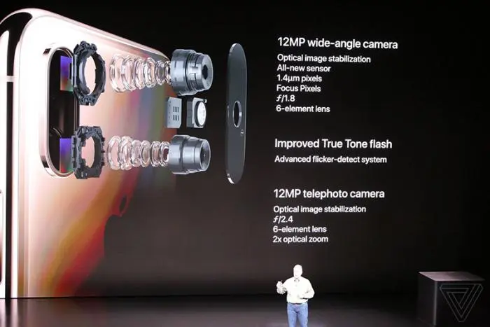 iPhoneXS4.jpg