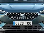 Seat-Tarraco-2019-1024-0c