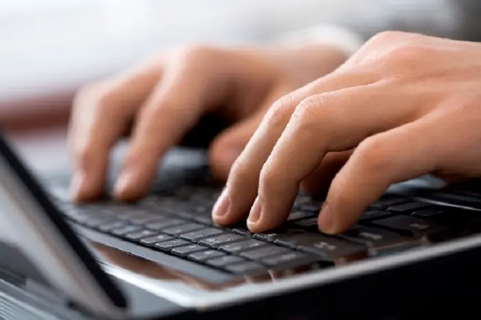 Typing.jpg