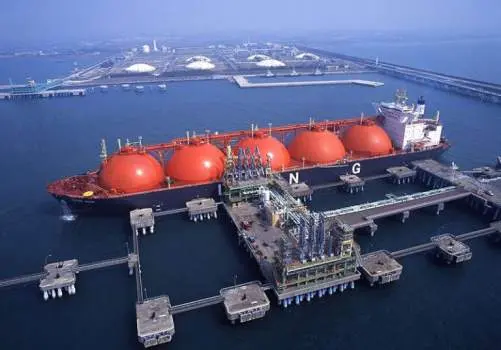 LNG.jpg