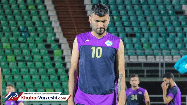 mohsen_mosalman.jpg