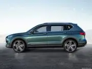 Seat-Tarraco-2019-1024-05
