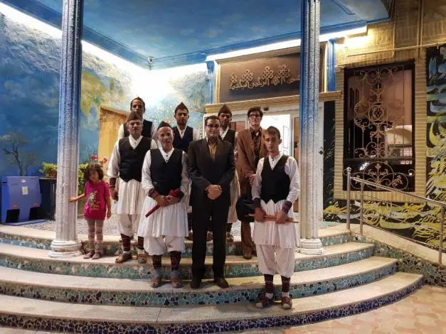 moseghemaghamy.jpg