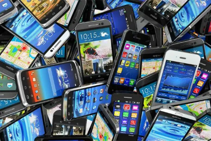 mobile114.jpg