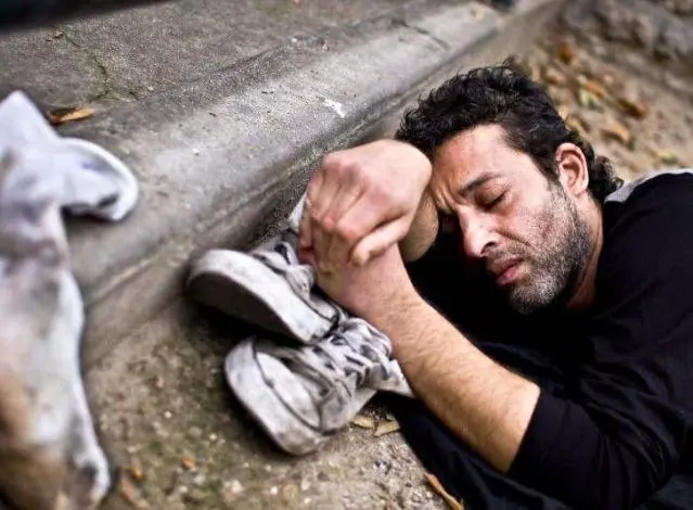 paris2.jpg