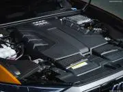 Audi-Q8UK-Version-2019-1024-7a