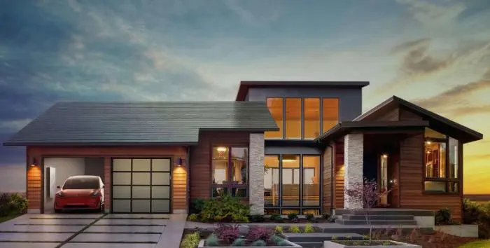 teslasolar1.jpg