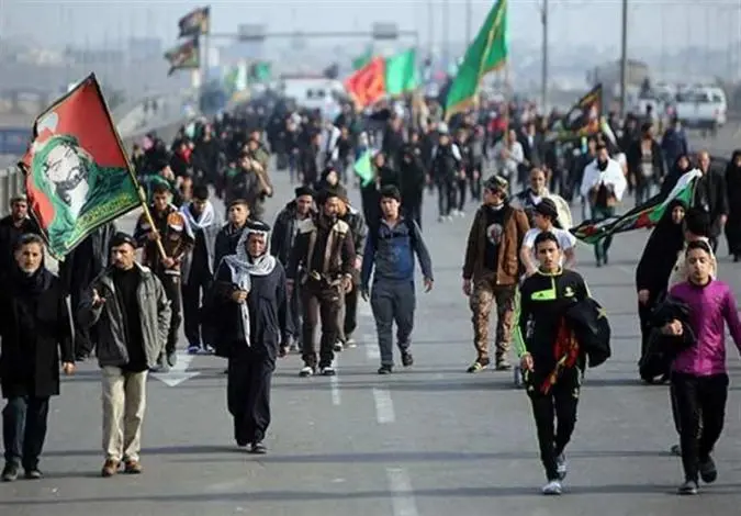 arbaeen.jpg