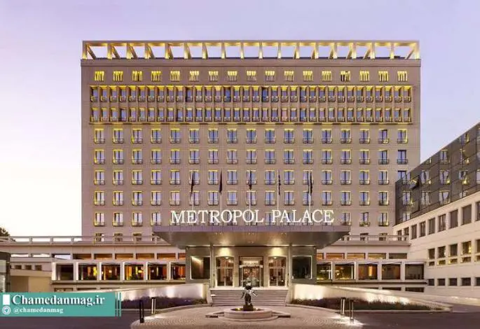 hotel2.jpg