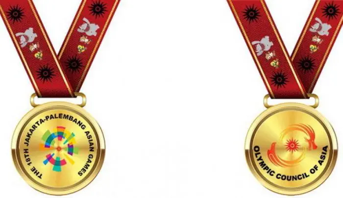 medalasia7.jpg