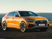 Audi-Q8UK-Version-2019-1024-05