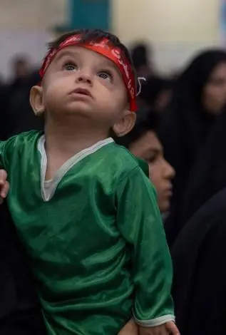 shirkharegan4.jpg