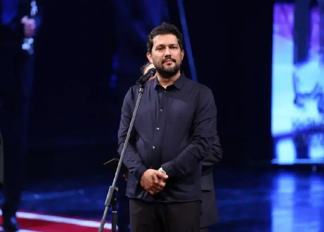 behdad.jpg
